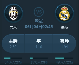 和顽