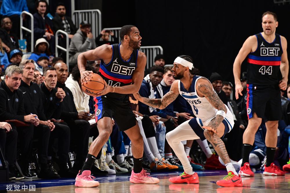 续在NBA